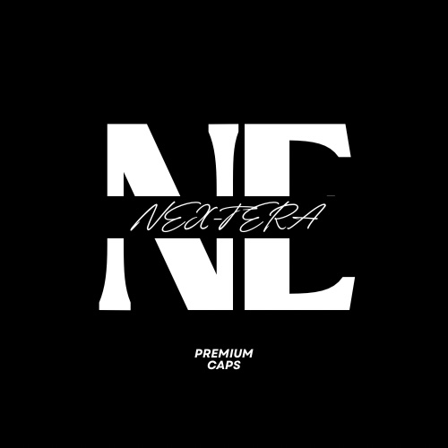 NEXT ERA Logo